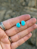 Mini studs #9