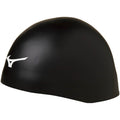 Mizuno GX-Sonic Large Competition Cap black