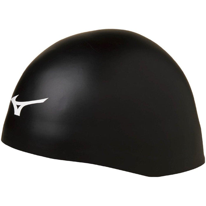 Mizuno GX-Sonic Large Competition Cap black