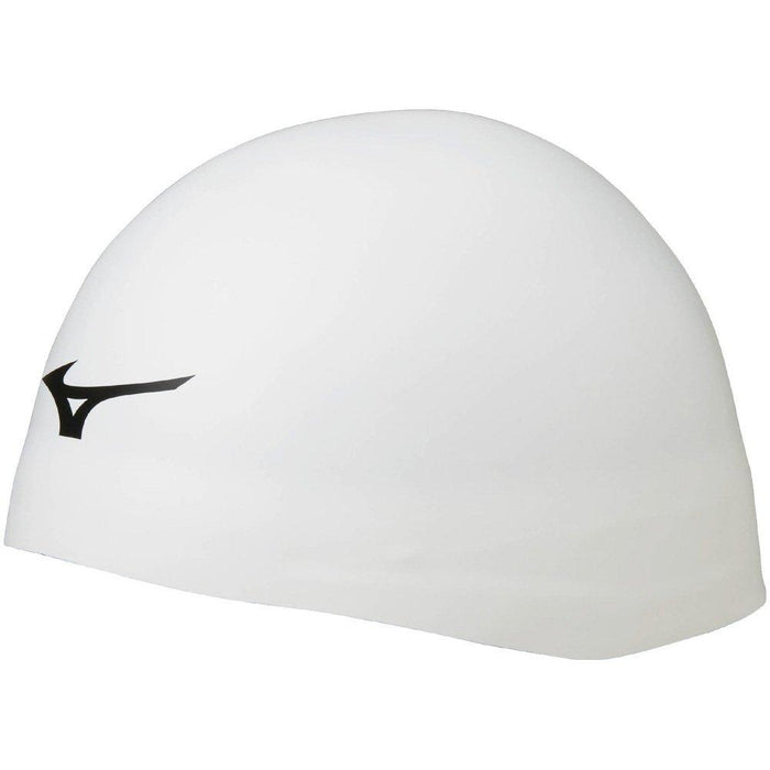 Mizuno GX-Sonic Large Competition Cap white
