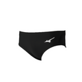 Mizuno Men's EXER Brief