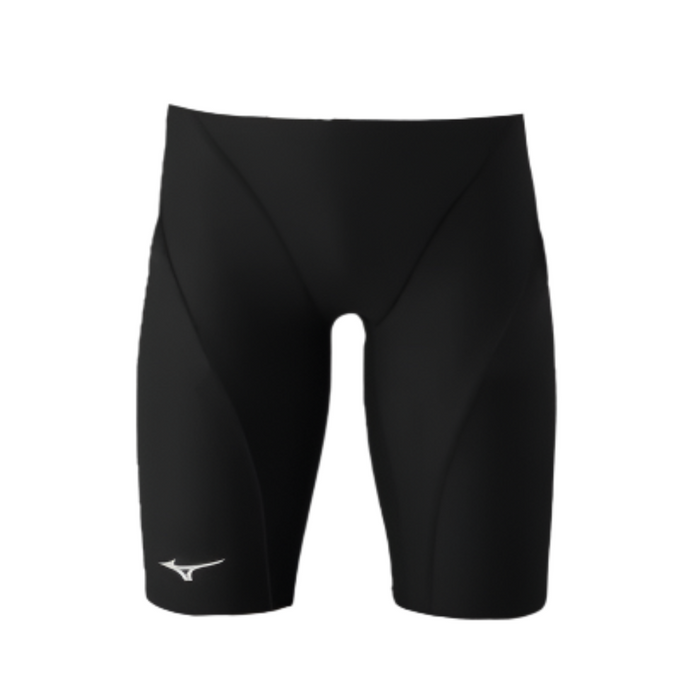 Mizuno Men's EXER Jammer