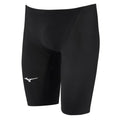 Mizuno Men's GX-Sonic Neo AG