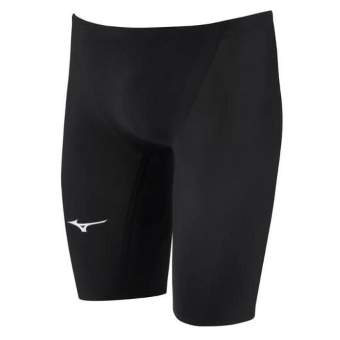 Mizuno Men's GX-Sonic Neo AG