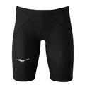 Mizuno Men's MX-Sonic Suit