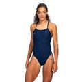 Mizuno Women's EXER Thin Strap navy