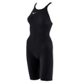 Mizuno Women's GX-Sonic Neo AG black