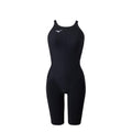 Mizuno Women's GX-Sonic V Multi Racer Suit black front