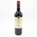 Montebuena Rioja 'Cuvee KPF'