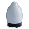 Moonstone Diffuser