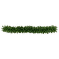 Dekra-Lite Mountain Pine Garland