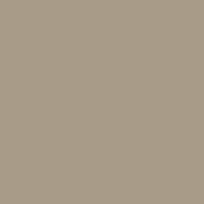 Mouse's Back Farrow & Ball, available at Ricciardi Brothers in NJ, Pa, and DE.