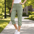 Sage Green / S