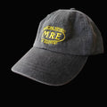MRE Hat - Annapolis Maritime Antiques