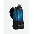 Nathan Quick Squeeze Lite 12oz