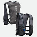 Nathan QuickStart 2.0 3 Liter Hydration Pack