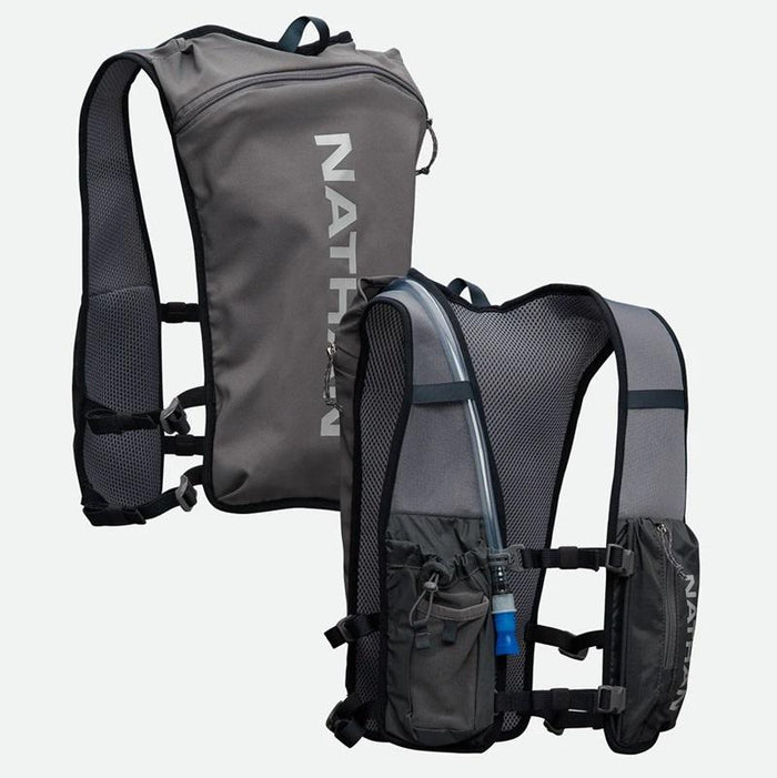 Nathan QuickStart 2.0 3 Liter Hydration Pack