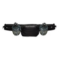 Nathan TrailMix Plus 3.0 Hydration Belt