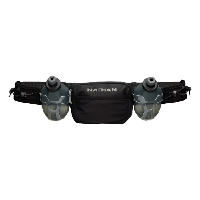 Nathan TrailMix Plus 3.0 Hydration Belt