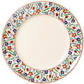 Nicholas Mosse - Dinner Plate, Wild Flower Meadow