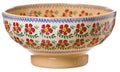 Nicholas Mosse - Large Bowl, Old Rose