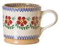 Nicholas Mosse - Large Mug, Old Rose