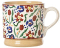 Nicholas Mosse - Small Mug, Wild Flower