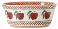 Nicholas Mosse - Small Oval Pie Dish, Apple