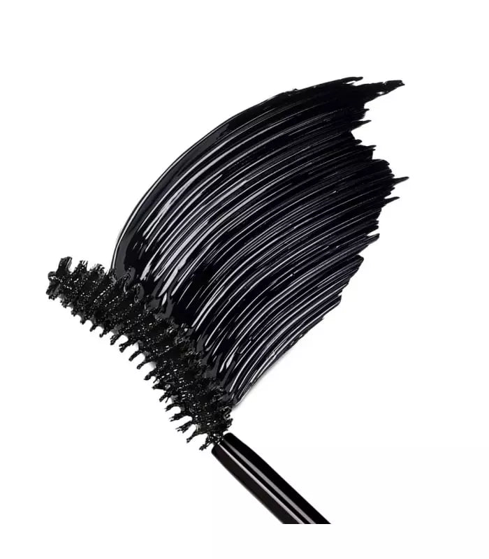 Guerlain Noir G Mascara 2