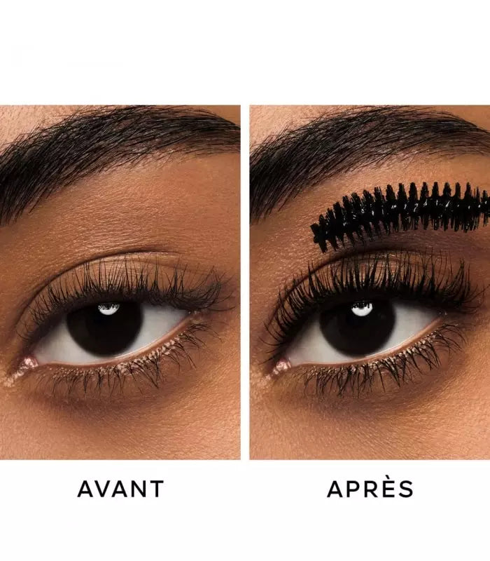 Guerlain Noir G Mascara 3