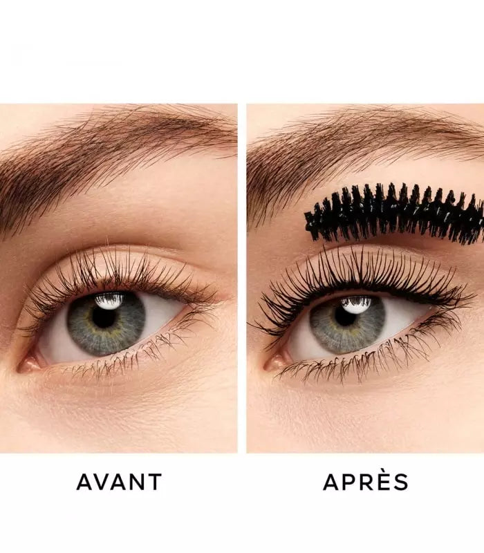 Guerlain Noir G Mascara 5