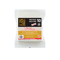Nour Aqua Glide Rollers (10 Pack)