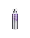 numbuzin No.9 NAD+ BIO Lifting-sil Essence