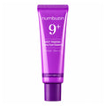 numbuzin No.9 NAD+ Peptide Dewy Sun Essence