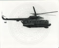 Official U.S. Navy photo of Soviet aircraft - Annapolis Maritime Antiques