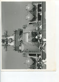 Official U.S. Navy photo of Soviet warship - Annapolis Maritime Antiques