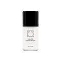OFRA Absolute Cover Foundation White Porcelain