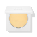 Ofra Banana Powder 1