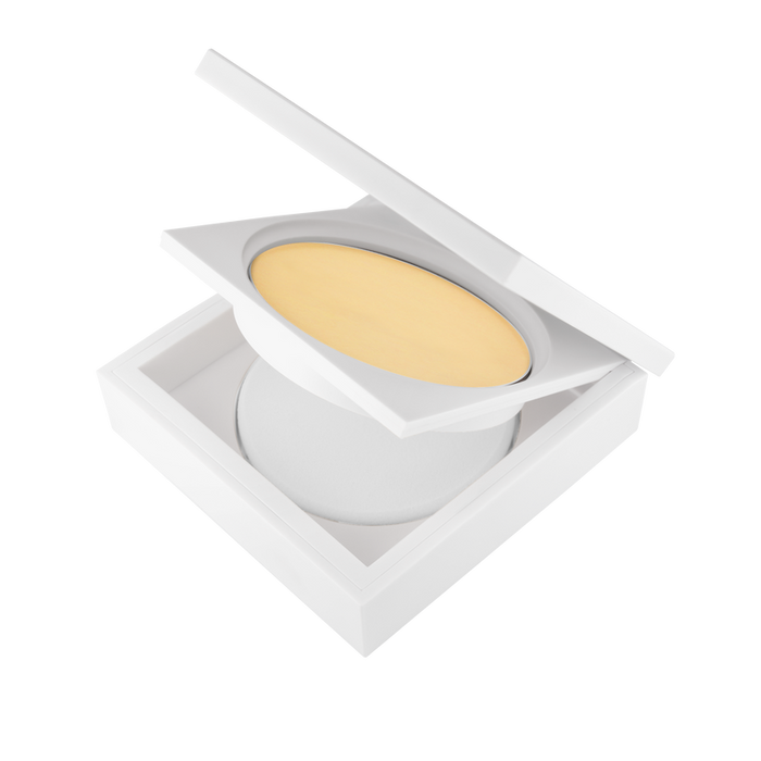 Ofra Banana Powder Sponge