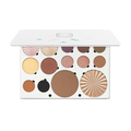 OFRA Glow Into Winter Palette