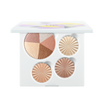 Ofra Glow Up Highlighter Palette