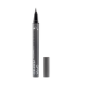 Ofra Liquid Eyeliner Black 1