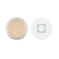 Ofra Loose Powder Light Translucent