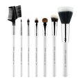 Ofra Make Up Brush 7 Pieces Set
