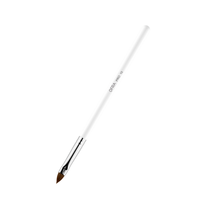 Lip Brush