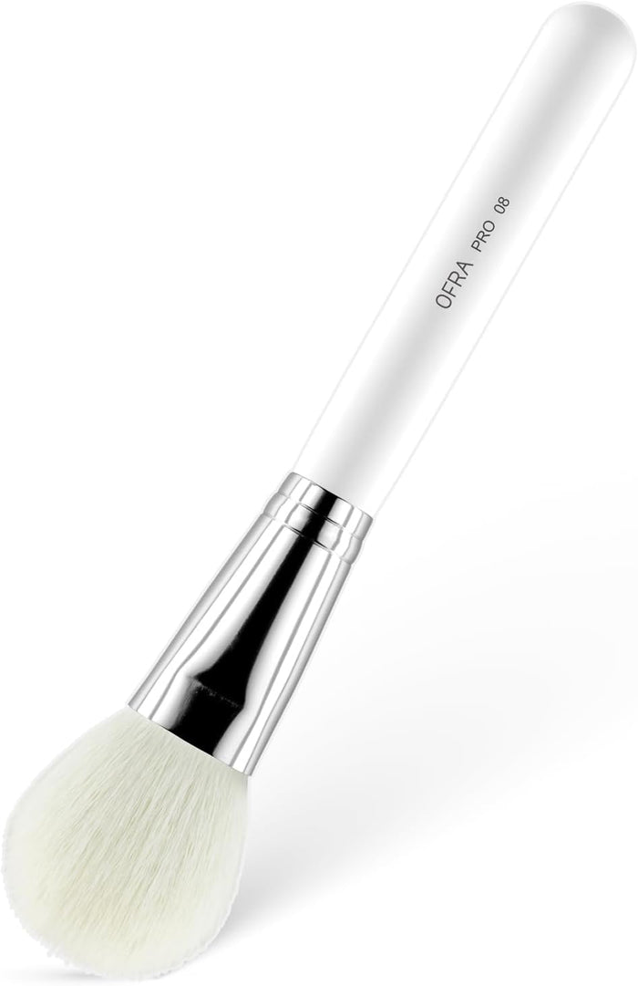 Ofra Powder Brush