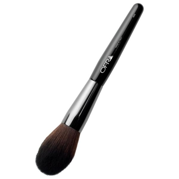Blush Brush