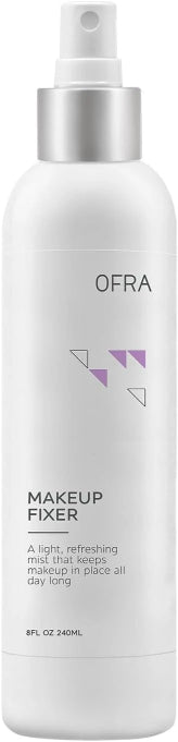 Ofra Makeup Fixer