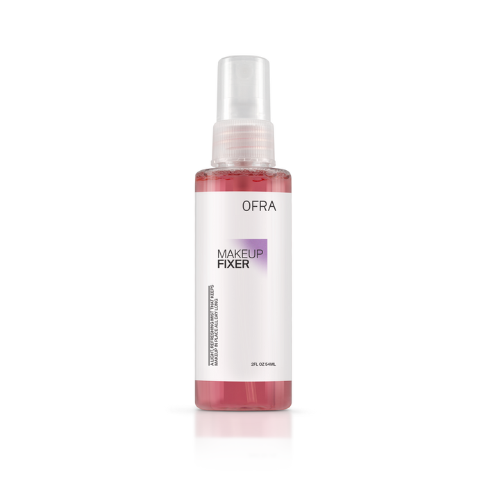 Ofra Makeup Fixer 54ml