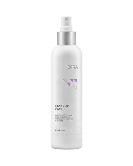 Ofra Makeup Fixer Mattifying 54ml